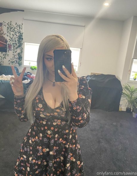 Sawina