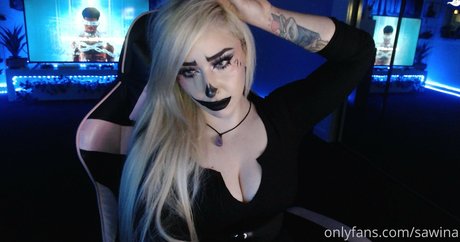 Sawina