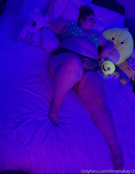 Lilmamakay12