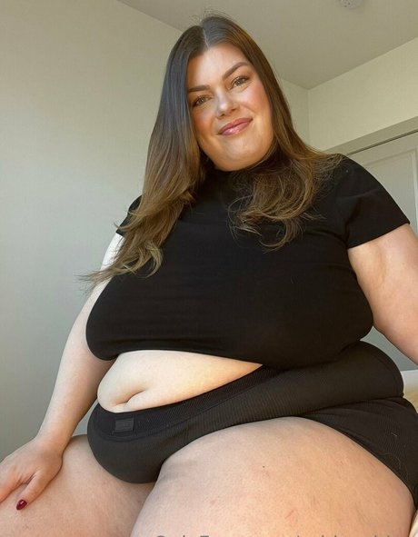 Ssbbwchloe