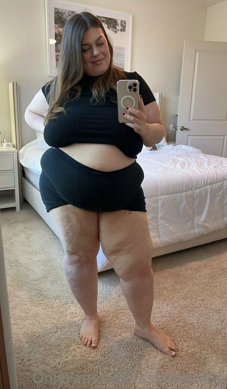 Ssbbwchloe