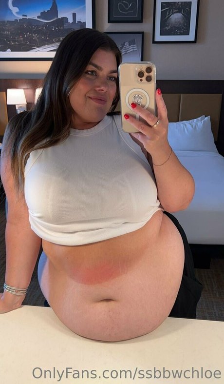 Ssbbwchloe