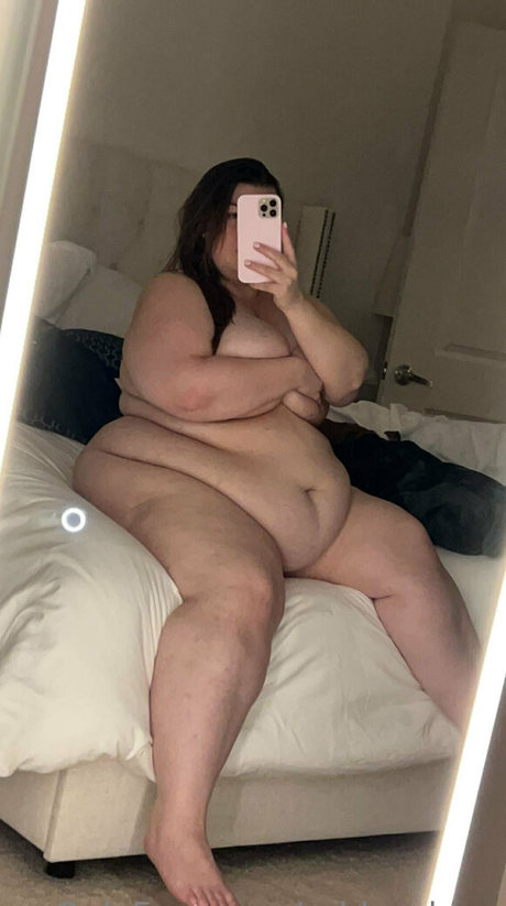Ssbbwchloe