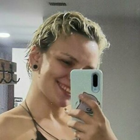 Eldiariodeunafotografa