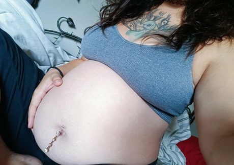 Naughtysalamanderfree