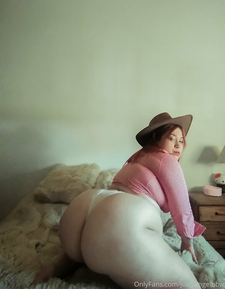 Juicyangelbbw