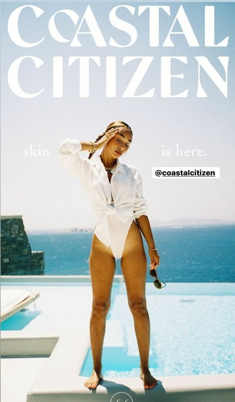 Eva Marisol Gutowski