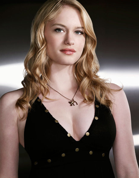 Leven Rambin
