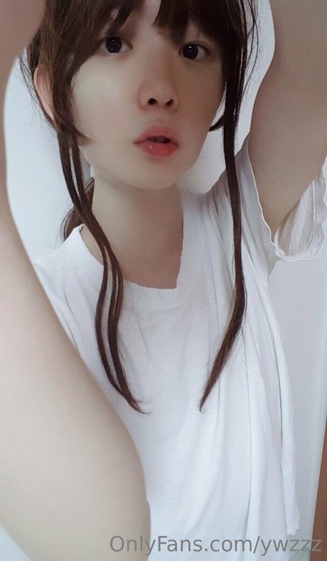 Ywzzz