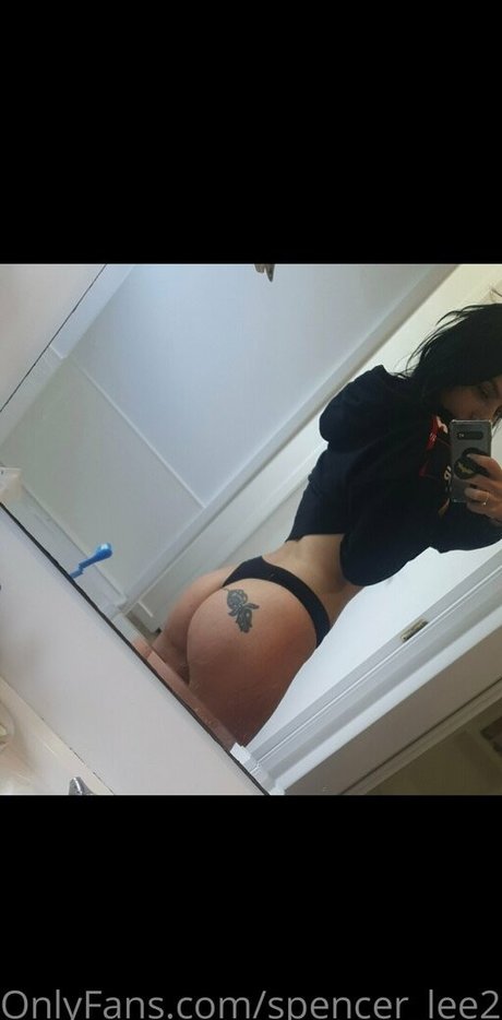 Spencerlee23