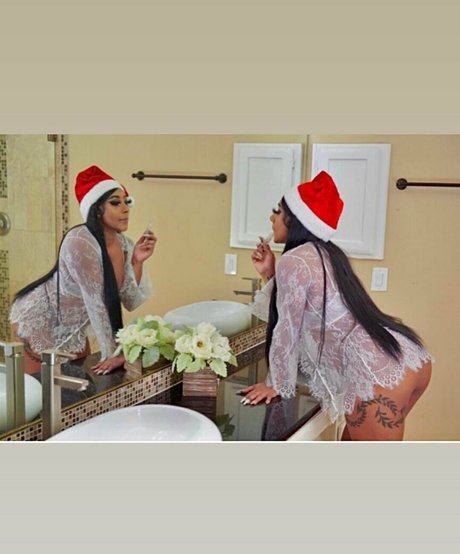 Pressuremodelsexplicit