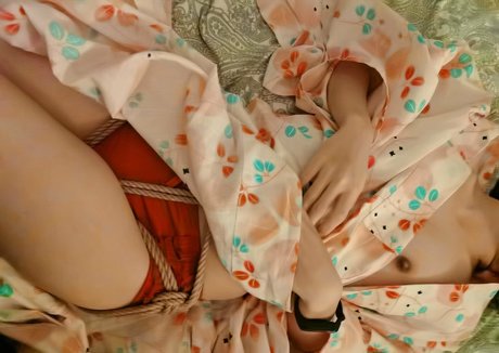 Hhhhhtaiwanjapanfree