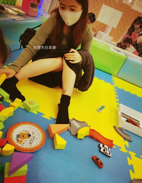 Hhhhhtaiwanjapanfree