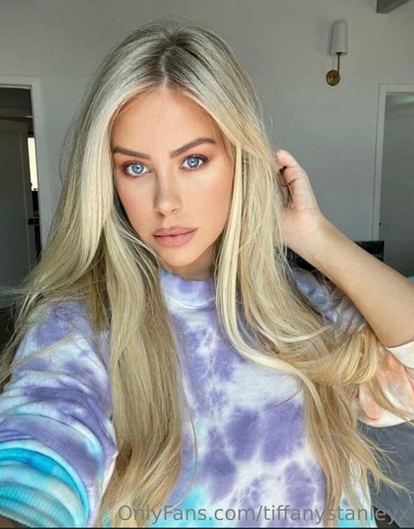 Tiffanystanleyx