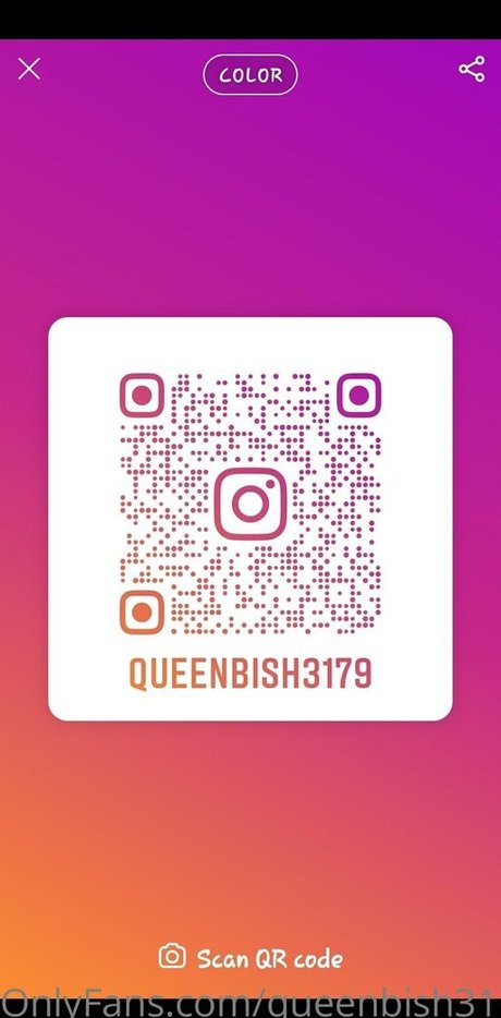 Queenbish317