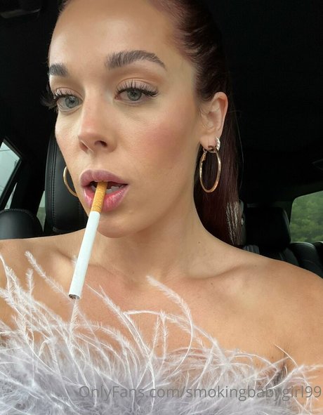 Smokingbabygirl99