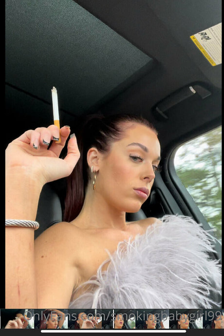 Smokingbabygirl99