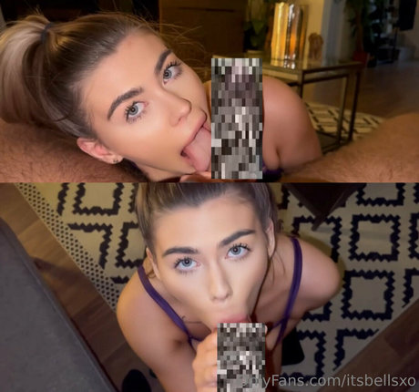 Itsbellsxo
