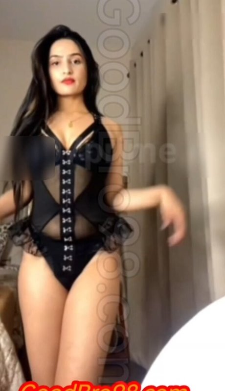 Desi Viral Collection