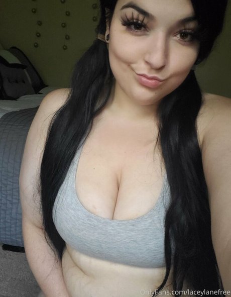 Laceylanefree