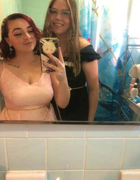 Toradoki  Eslpethers