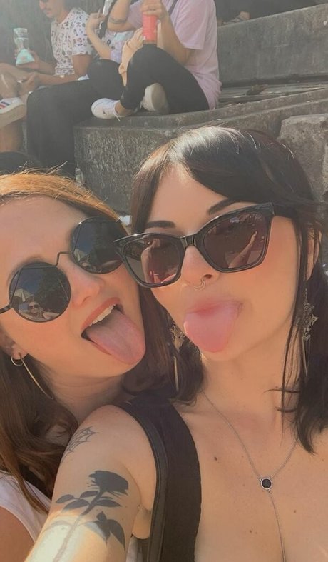 Toradoki  Eslpethers