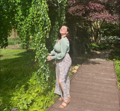 Toradoki  Eslpethers