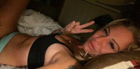 Catalinafinewine2023