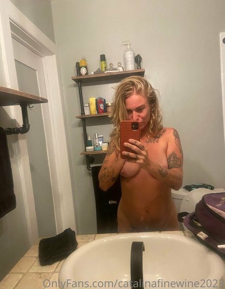 Catalinafinewine2023