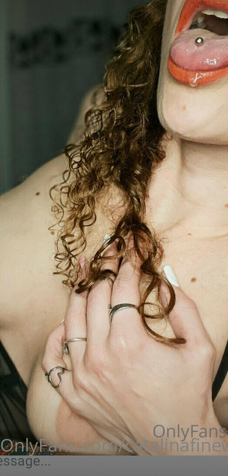 Catalinafinewine2023