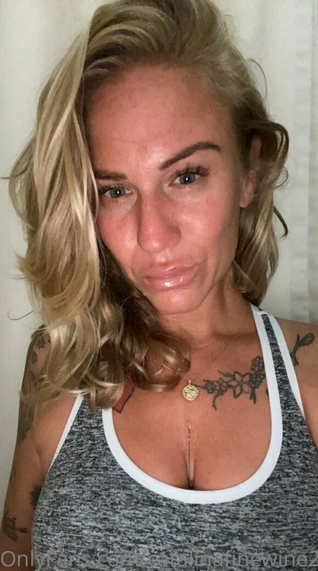 Catalinafinewine2023