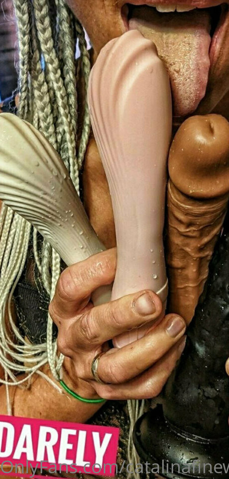 Catalinafinewine2023