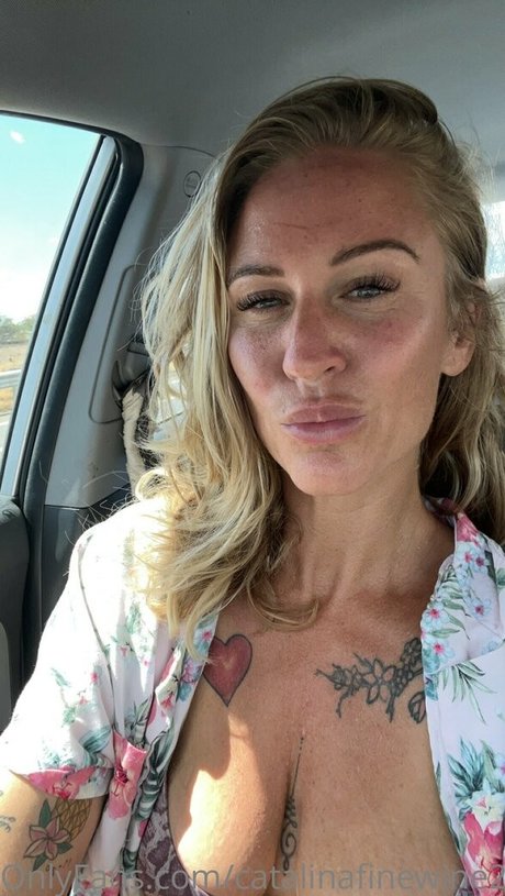 Catalinafinewine2023