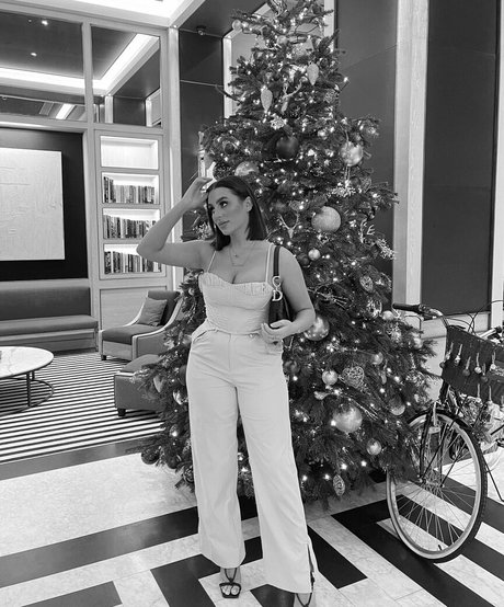 Danielle Tilly Wright