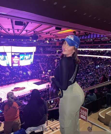 Danielle Tilly Wright