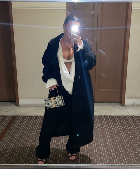 Danielle Tilly Wright