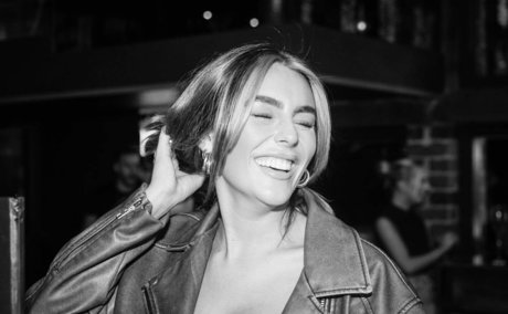 Danielle Tilly Wright