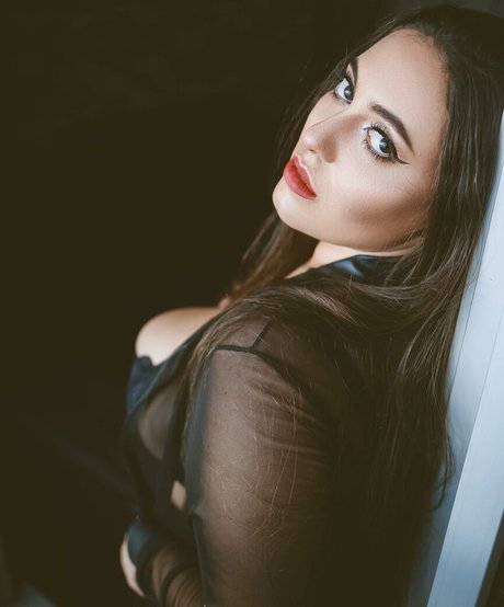 Gii Grande Giigrande