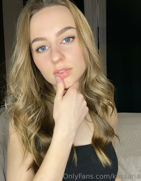 Kassaria