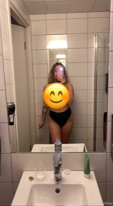 Yourfavspicydragonfree