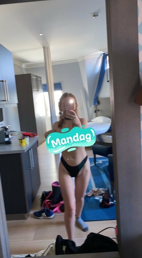 Yourfavspicydragonfree