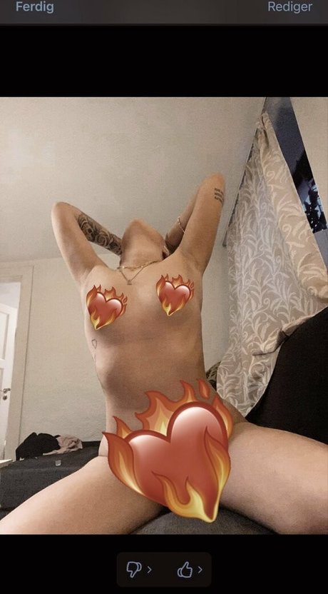 Yourfavspicydragonfree