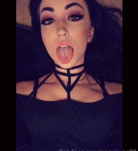 Maryjayne98
