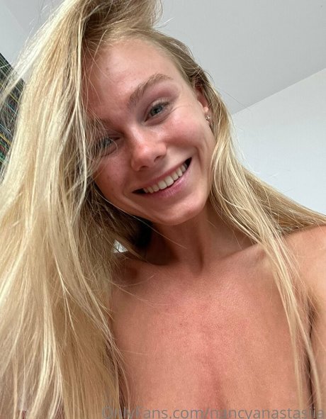 Nancyanastasiia