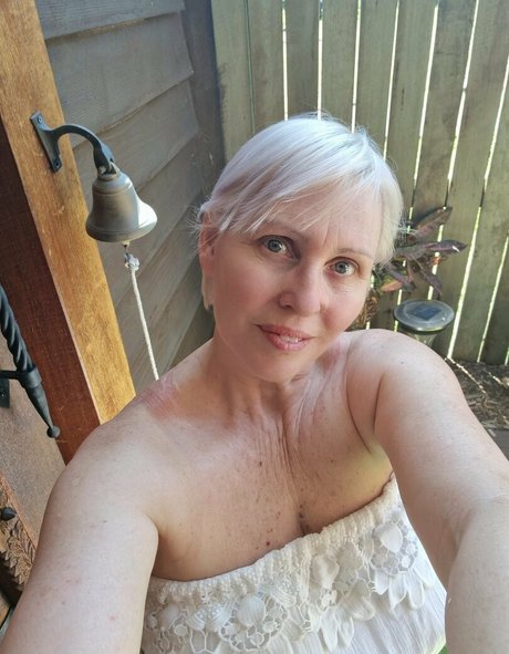 Sexymatureaussielady