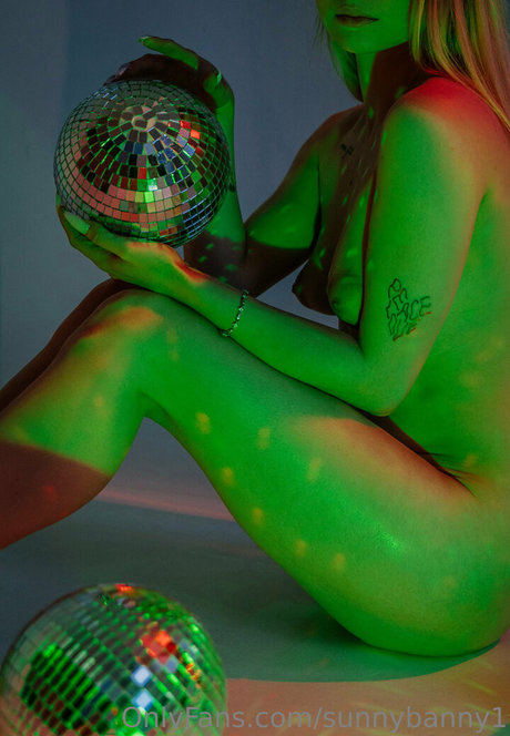 Sunnybanny1