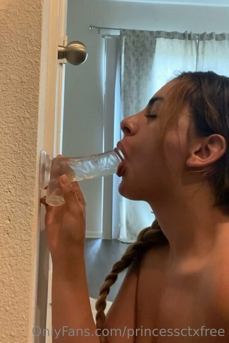 Princessctxfree