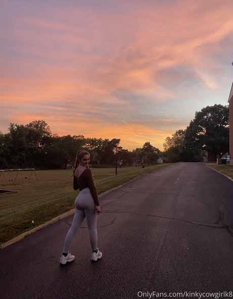 Kinkycowgirlk8