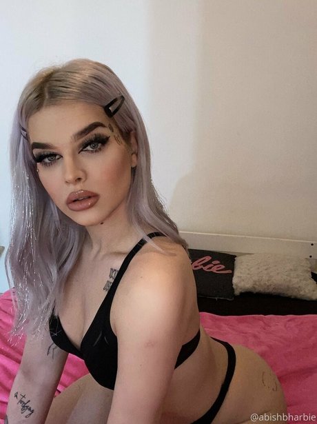 Abishbharbie