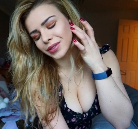 Scottish Murmurs Asmr